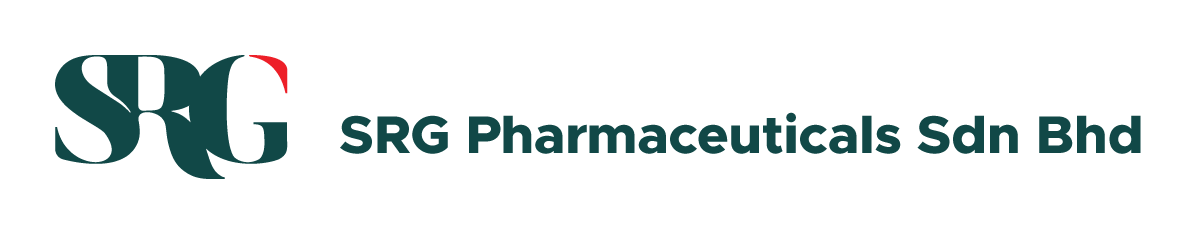 SRG Pharmaceuticals Sdn Bhd